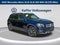 2022 Mercedes-Benz GLB GLB 250 4MATIC®