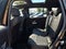 2022 Mercedes-Benz GLB GLB 250 4MATIC®
