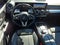 2022 Mercedes-Benz GLB GLB 250 4MATIC®