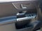 2022 Mercedes-Benz GLB GLB 250 4MATIC®
