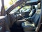 2022 Mercedes-Benz GLB GLB 250 4MATIC®