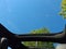 2022 Mercedes-Benz GLB GLB 250 4MATIC®
