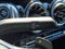 2022 Mercedes-Benz GLB GLB 250 4MATIC®