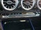 2022 Mercedes-Benz GLB GLB 250 4MATIC®