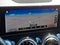 2022 Mercedes-Benz GLB GLB 250 4MATIC®
