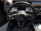 2022 Mercedes-Benz GLB GLB 250 4MATIC®