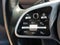 2022 Mercedes-Benz GLB GLB 250 4MATIC®