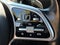 2022 Mercedes-Benz GLB GLB 250 4MATIC®