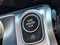 2022 Mercedes-Benz GLB GLB 250 4MATIC®