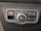 2022 Mercedes-Benz GLB GLB 250 4MATIC®