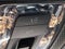 2022 Mercedes-Benz GLB GLB 250 4MATIC®