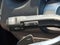2022 Mercedes-Benz GLB GLB 250 4MATIC®