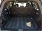2022 Mercedes-Benz GLB GLB 250 4MATIC®