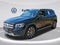 2022 Mercedes-Benz GLB GLB 250 4MATIC®