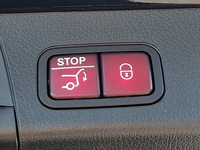 2022 Mercedes-Benz GLB GLB 250 4MATIC®