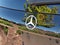 2022 Mercedes-Benz GLB GLB 250 4MATIC®