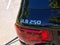 2022 Mercedes-Benz GLB GLB 250 4MATIC®
