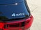 2022 Mercedes-Benz GLB GLB 250 4MATIC®