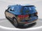 2022 Mercedes-Benz GLB GLB 250 4MATIC®