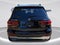 2022 Mercedes-Benz GLB GLB 250 4MATIC®