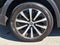 2022 Mercedes-Benz GLB GLB 250 4MATIC®