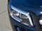 2022 Mercedes-Benz GLB GLB 250 4MATIC®