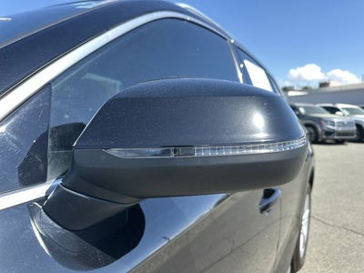 2021 Audi Q5 45 Premium quattro