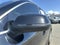 2021 Audi Q5 45 Premium quattro
