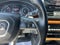 2021 Audi Q5 45 Premium quattro