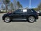 2021 Audi Q5 45 Premium quattro