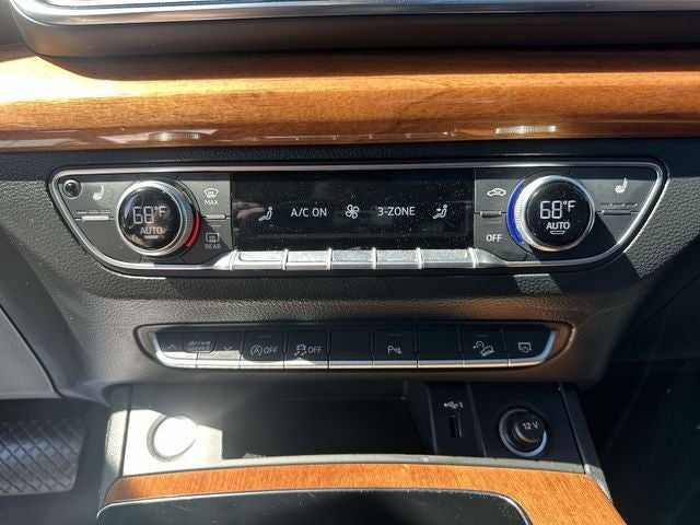 2021 Audi Q5 45 Premium quattro