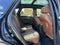 2021 Audi Q5 45 Premium quattro