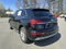 2021 Audi Q5 45 Premium quattro