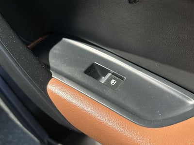 2021 Audi Q5 45 Premium quattro