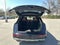 2021 Audi Q5 45 Premium quattro