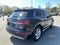 2021 Audi Q5 45 Premium quattro