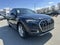 2021 Audi Q5 45 Premium quattro