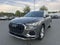 2020 Audi Q3 Premium Plus quattro