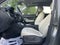 2020 Audi Q3 Premium Plus quattro