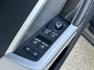 2020 Audi Q3 Premium Plus quattro