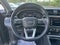 2020 Audi Q3 Premium Plus quattro