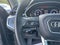 2020 Audi Q3 Premium Plus quattro