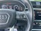 2020 Audi Q3 Premium Plus quattro