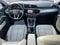 2020 Audi Q3 Premium Plus quattro