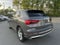2020 Audi Q3 Premium Plus quattro