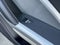 2020 Audi Q3 Premium Plus quattro