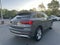 2020 Audi Q3 Premium Plus quattro