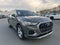 2020 Audi Q3 Premium Plus quattro