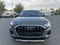 2020 Audi Q3 Premium Plus quattro