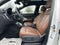 2021 Audi Q3 Premium S Line quattro